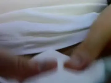Chaturbate Watch Live Sex Cams of denzel73