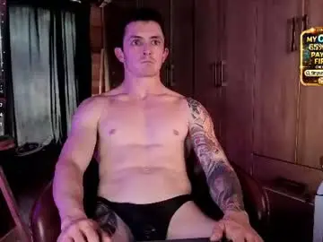 Chaturbate Adult Webcam of duke_j