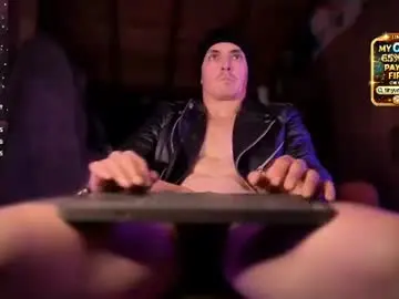 Chaturbate Watch Live Sex Cams of duke_j