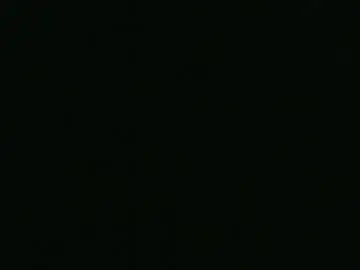 Chaturbate Nude Webcam of elite__models