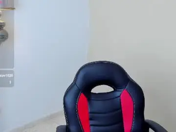 Chaturbate Adult Webcam of elite__models