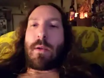 Chaturbate Live Porn of fatdick2259