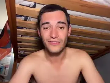 Chaturbate Live Sex of fingeringoutlife_22