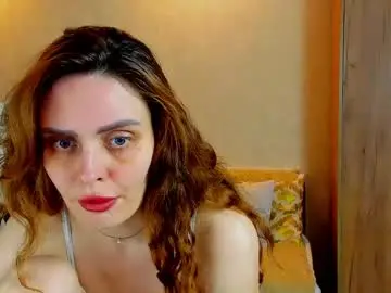 Chaturbate Sex Cam of gloria_wood