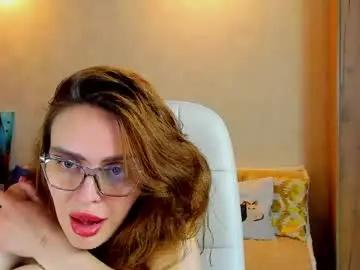 Chaturbate Sex Cam of gloria_wood