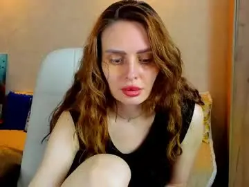 Chaturbate Private Sex Chat of gloria_wood