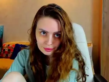 Chaturbate Nude Webcam of gloria_wood