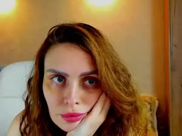 Chaturbate Sex Cam of gloria_wood