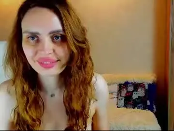 Chaturbate Live Sex of gloria_wood