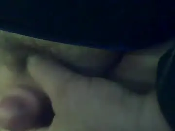 Chaturbate Live Sex Cam of goblengo