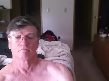 Chaturbate Free Porn Cam of hg99too
