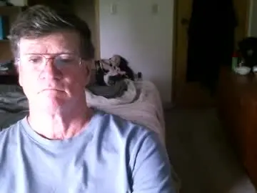Chaturbate Live Sex Cam of hg99too