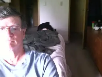 Chaturbate Live Porn of hg99too