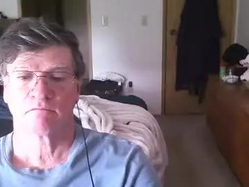 Chaturbate Best live sex cam show of hg99too