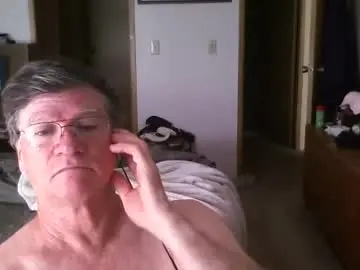 Chaturbate Adult Webcam of hg99too