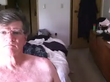 Chaturbate Sex Chat of hg99too