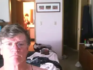 Chaturbate Sex Cam of hg99too