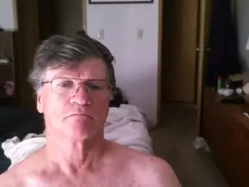 Chaturbate Best live sex cam show of hg99too