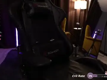 Chaturbate Nude Webcam of joni_joni18