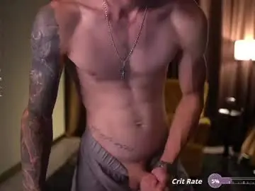 Chaturbate Private Sex Chat of joni_joni18