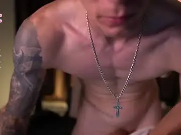 Chaturbate Adult Webcam of joni_joni18