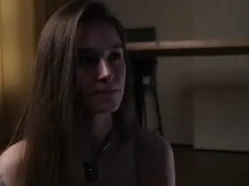 Chaturbate Adult Video Chat of late_night_argument