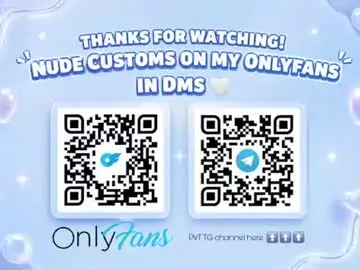 Chaturbate Adult Webcams of lesi_moonie