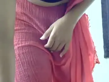 Chaturbate Watch Live Sex Cams of loraa_baby