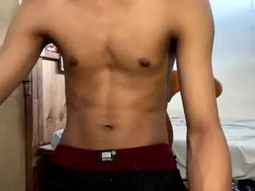 Chaturbate Live Sex of markofmyheart