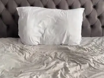 Chaturbate Live Porn of max_shy