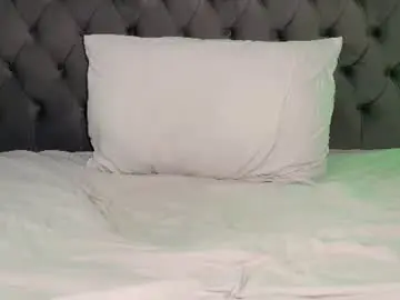 Chaturbate Free Live Porn of max_shy