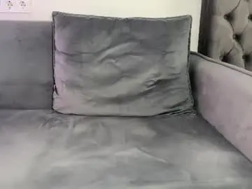 Chaturbate Adult Webcam of max_shy