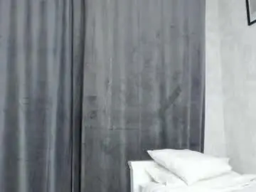 Chaturbate Live Sex of missgingerr