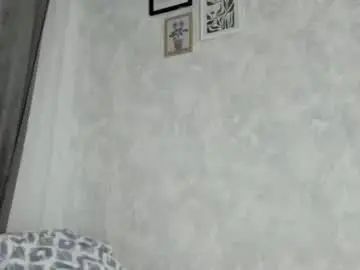 Chaturbate Adult Video Chat of missgingerr