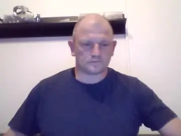 Chaturbate Free Porn Cam of mrhotsex69