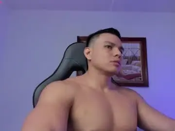 Chaturbate Adult Webcam of roy__constance