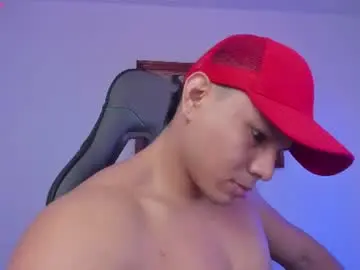 Chaturbate Sex Chat of roy__constance