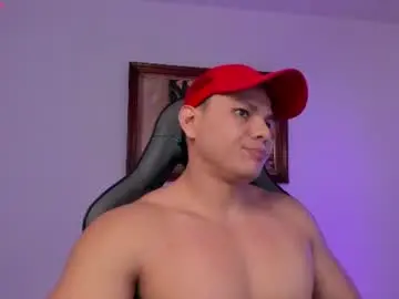 Chaturbate Watch Live Sex Cams of roy__constance