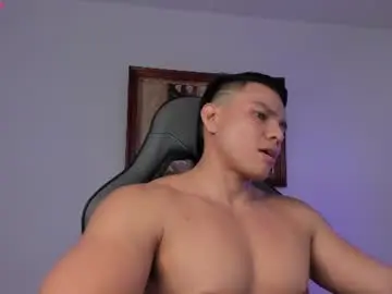 Chaturbate Sex Cam of roy__constance