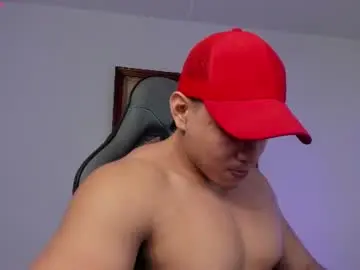 Chaturbate Sex Cam of roy__constance