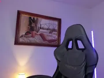 Chaturbate Private Sex Chat of roy__constance