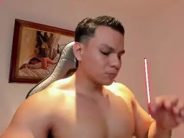 Chaturbate Free Porn Cam of roy__constance