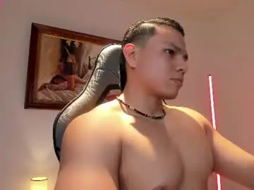 Chaturbate Free Porn Cam of roy__constance