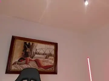 Chaturbate Live Sex of roy__constance
