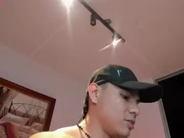 Chaturbate Watch Live Sex Cams of roy__constance
