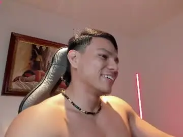 Chaturbate Sex Chat of roy__constance