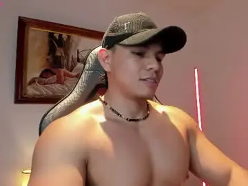 Chaturbate Adult Webcams of roy__constance