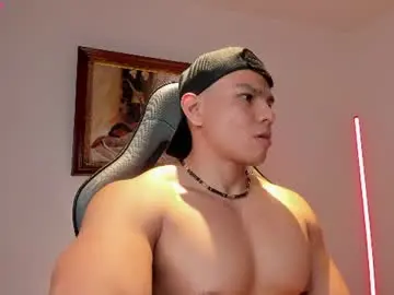 Chaturbate Free Live Porn of roy__constance