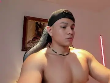Chaturbate Free Porn Cam of roy__constance