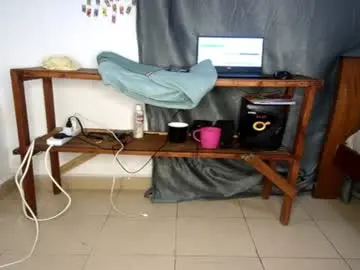 Chaturbate Sex Chat of sexydrol